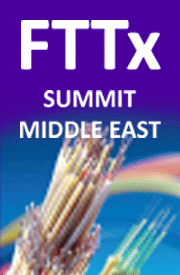fttxsummitme