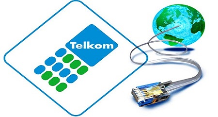 Telkom reduces the cost to communicate