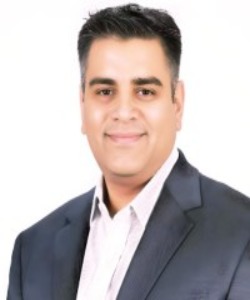 Author Image