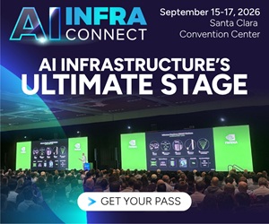 AI Infra Summit