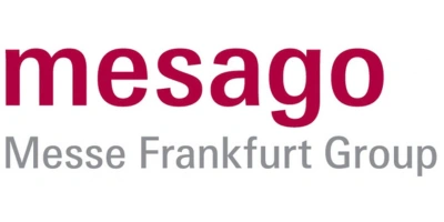 Mesago Messe Frankfurt GmbH