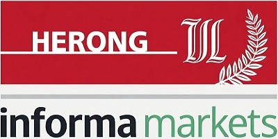 Shenzhen UBM Herong Exhibition Co Ltd