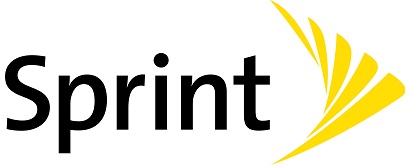 Author Img