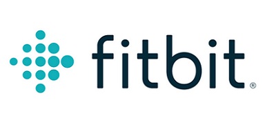 is fitbit a brand