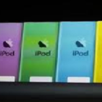 images_content-images_Telenew