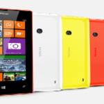 images_content-images_Telenew2