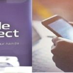 images_banners_gsma_mobile_connect