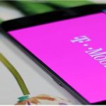 images_tmobile