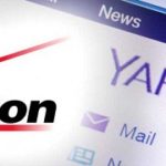 images_verizon_yahoo