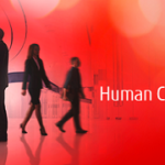 images_content-images_banner_fwt