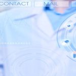 images_content-images_philips_qual