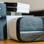 images_content-images_alcatel_idol_4s