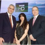 images_content-images_bbc_broadcasting