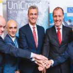 images_content-images_eif_unicredit_sme