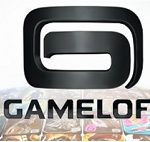 images_content-images_gameloft