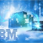 images_content-images_ibm_cloud