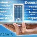 images_content-images_icici_bank