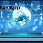images_content-images_netapp_ontap_cloud