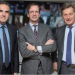 images_content-images_rtl_group