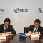 images_content-images_telefonica_digitization