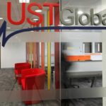 images_content-images_ust_global