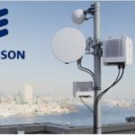 images_ericsson_10gbps_micoro