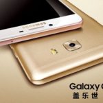 images_galaxy-c9-pro-china