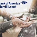 images_content-images_bofa_merrill_lynch