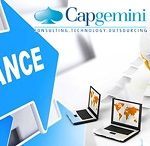 images_content-images_capgemini_insurance