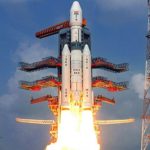 images_content-images_india_satelite_rocket