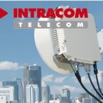 images_content-images_intracom_telecom