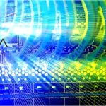 images_content-images_vectra_networks