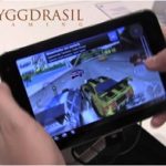 images_content-images_yggdrasil_gaming