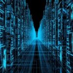 images_content-images_big_data_analytics