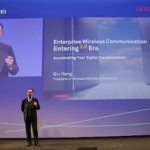 images_content-images_huawei_cebit