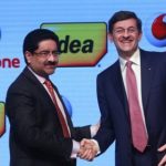 images_content-images_idea_vodaphone_merger