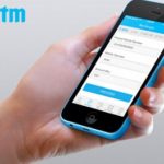 images_content-images_paytm