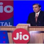 images_content-images_reliance_jio