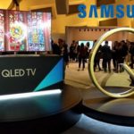 images_content-images_samsung-qled