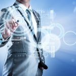 images_content-images_siemens_digital_transformation