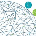 images_smart_city_solution