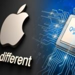 images_apple-vs-qualcomm-680px