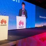 images_huawei_cloud_computing