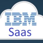 images_ibm_saas