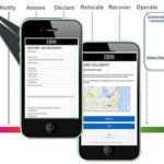 images_ibm_weather_cloud_comm