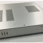 images_socionext_wireless