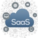 images_content-images_ms_skype