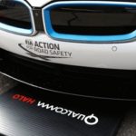 images_content-images_qualcom_charging