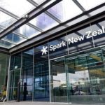 images_content-images_eight_col_spark_crop