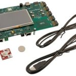 images_content-images_isiblethingsspeedway